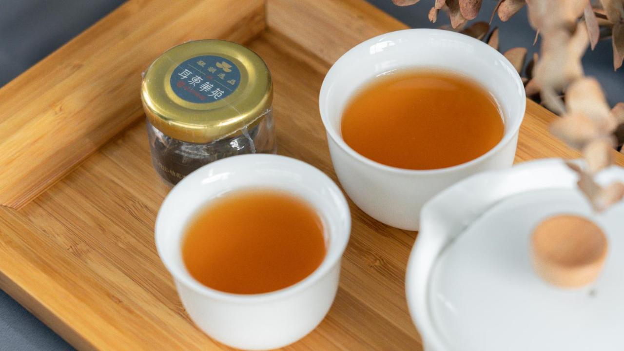 墾丁耳東華苑erdong Manor Bed and Breakfast Εξωτερικό φωτογραφία