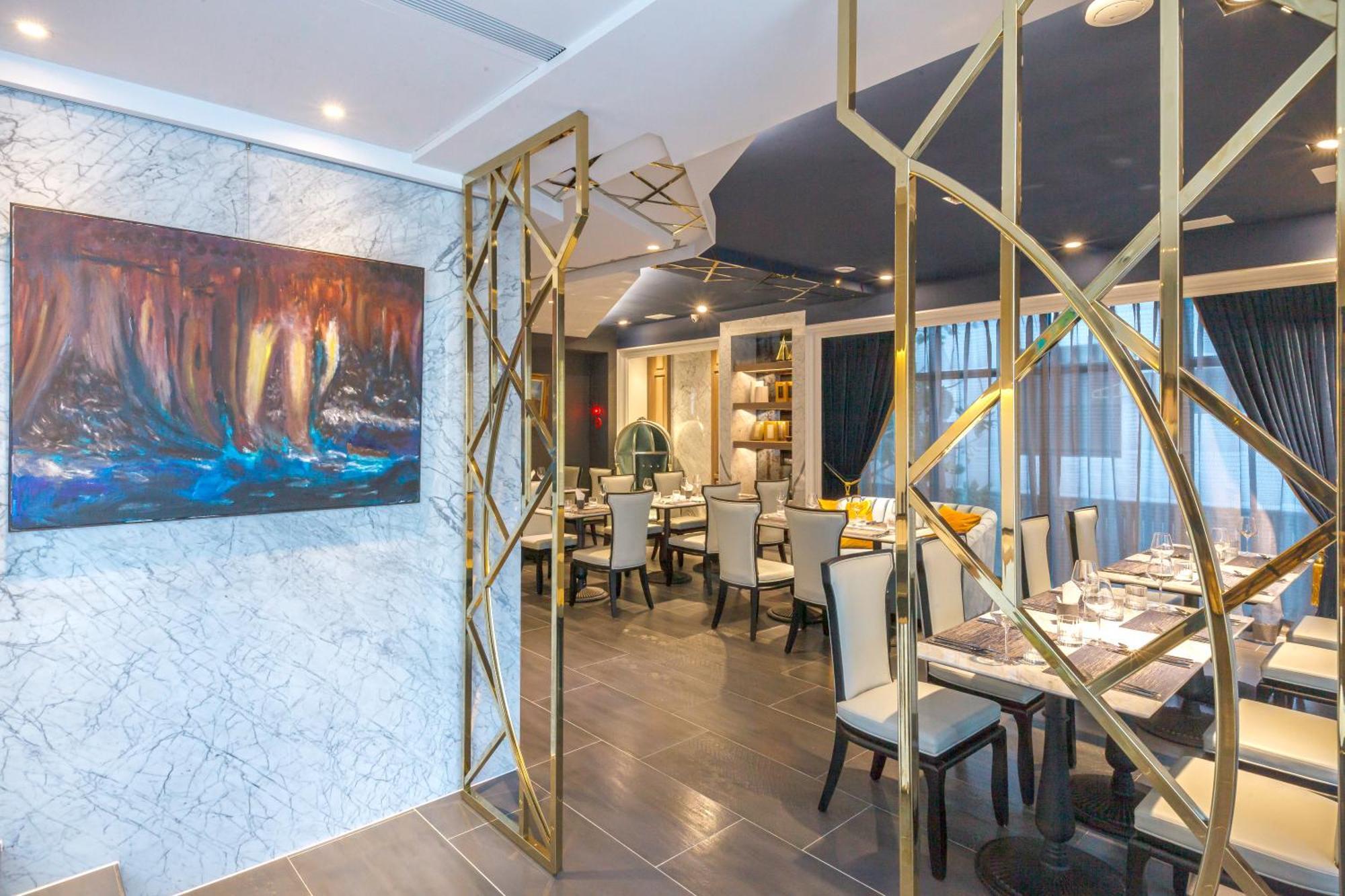 墾丁耳東華苑erdong Manor Bed and Breakfast Εξωτερικό φωτογραφία